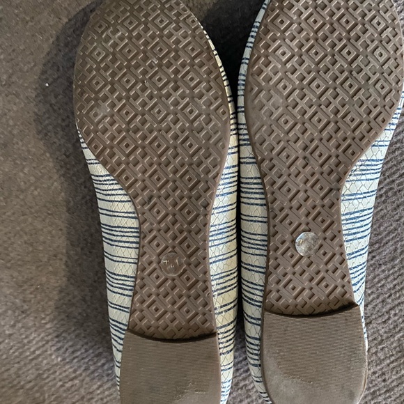 Tory burch - Picture 3 of 4